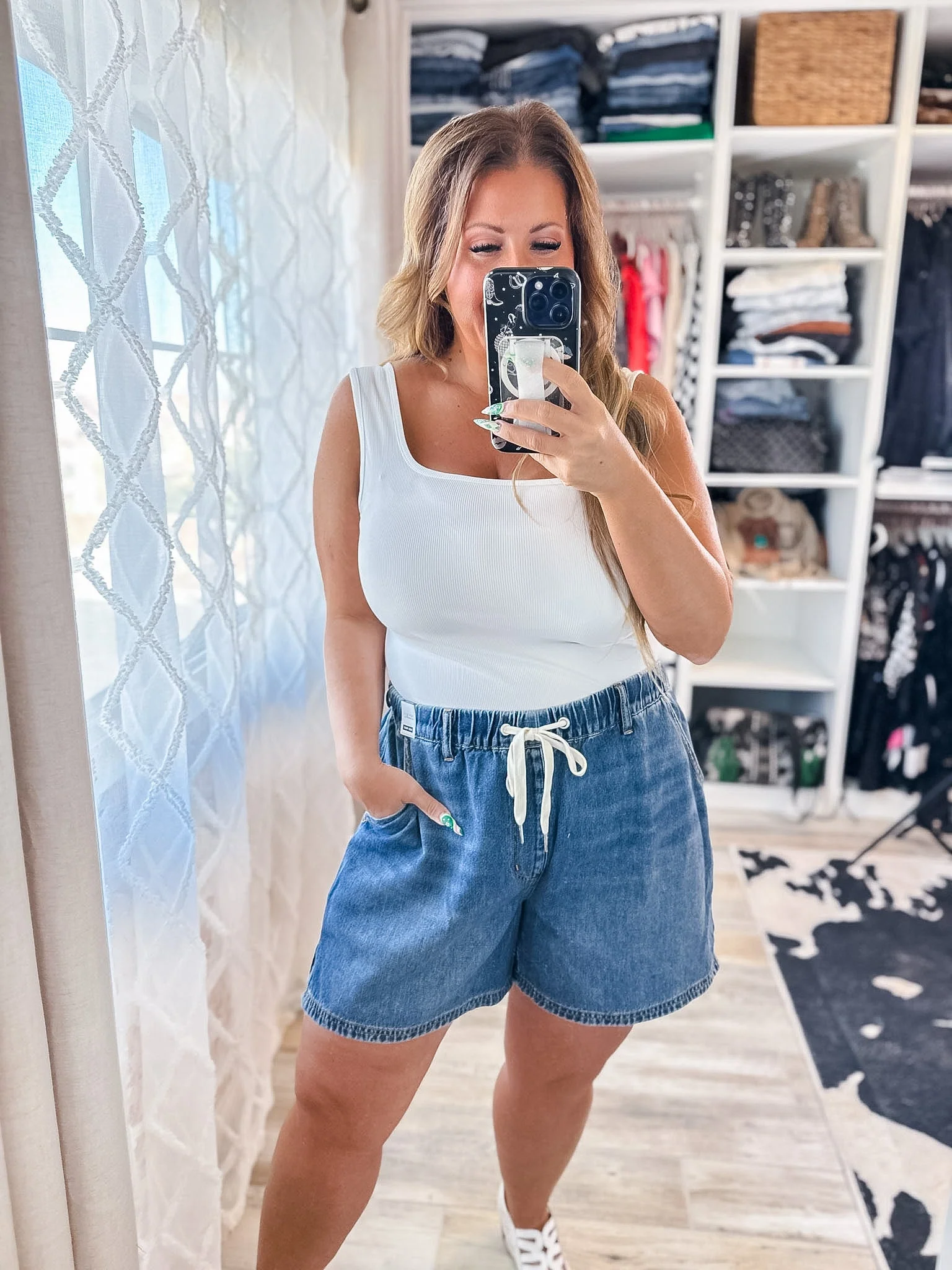 Thumb 2